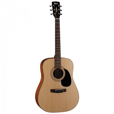 CORT AD810-OP ACOUSTIC GUITAR
