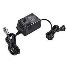 HYBRID MC6002 PSU HYBRID MC6002 PSU
