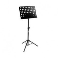HYBRID MUS01 SHEET MUSIC STAND