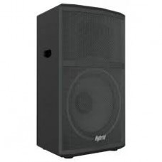HYBRID PLB15 MK2 HYBRID PLB15 MK2