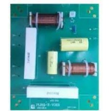 HYBRID PLB15 X-OVER