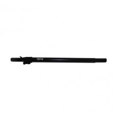 HYBRID SP01 SPEAKER POLE 0.9-1.4M SP01