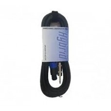 HYBRID SPEAKON-JACK 10M HSA0221-10