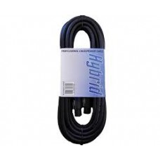 HYBRID SPEAKON-SPEAKON 10M HSA0220-10