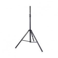 HYBRID SS01 HEAVY DUTY SPEAKER STAND (Each) - 50KG LOAD HYBRID SS01 HEAVY DUTY SPEAKER STAND (Each) - 50KG LOAD