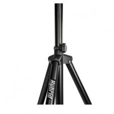 HYBRID SS04T SPEAKER STAND (Each)