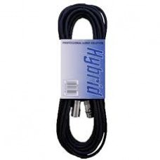 HYBRID XLR(F) - XLR(M) 10M MXX10