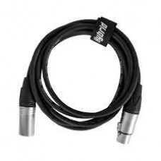 HYBRID XLR(F) - XLR(M) 2M MXX2