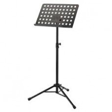 Hybrid MUS02 Sheet Music stand