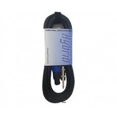 HYBRID SPEAKON-JACK SPEAKER CABLE 20MT 