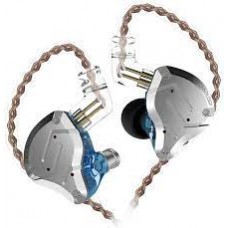 KZ-ZS10-PRO IN-EARPHONES KZ-ZS10-PRO IN-EARPHONES