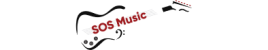 SOS MUSIC
