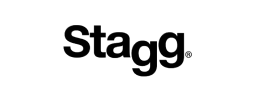 Stagg