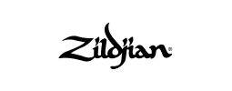 ZILDJIAN