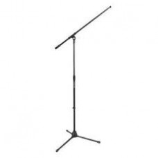 ON STAGE MS-7701 MIC BOOM STANDS 