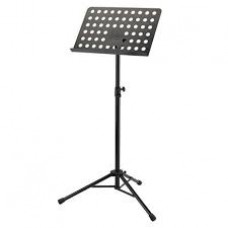 ON STAGE SM7212 CONDUCTOR STANDS 