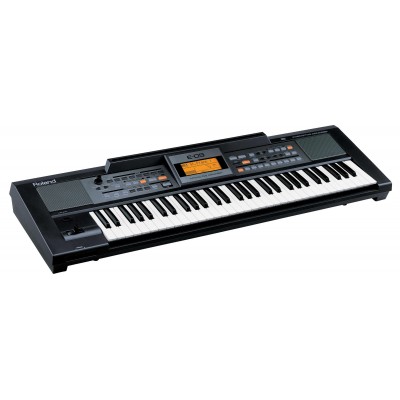 ROLAND E09 KEYBOARD 