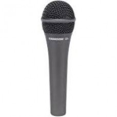 SAMSON Q7-X CORDED MICROPHONE