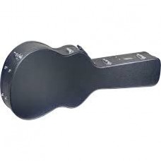 STAG-GCA C BK Stagg Basic Classic Guitar Case STAG-GCA C BK Stagg Basic Classic Guitar Case
