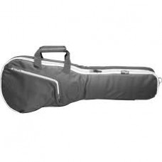 STAGG CLASSIC GUITAR BAG STAGG CLASSIC GUITAR BAG