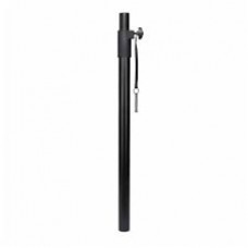 TECNIX TSP-101 SUB WOOFER CENTER POLES