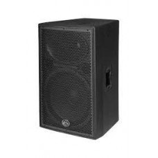 WHARF-EDALE DELTA X15 - 15"FULL RANGE SPEAKERS