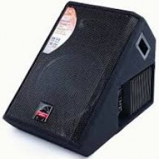 WHARFEDALE EVP-X 15PM -15"POWERED STAGE MONITORS