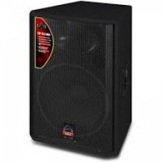 WHARFEDALE EVP-X 15M -15"PASSlVE STAGE MONITORS 