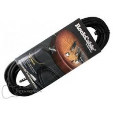 WARWICK  RCL-30206-D6 INSTRUMENT CABLE 6MT 