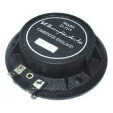 Wharfedale EVP-X/MKII/Titan/Impact/EVO