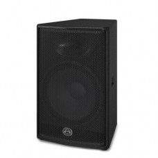 WHARFEDALE IMPACT-X15 FULL RANGE SPEAKERS
