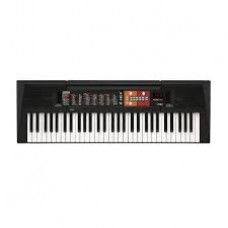 YAMAHA PSR-F51 KEYBOARD 61 KEY WITH POWRE SUPPLY 