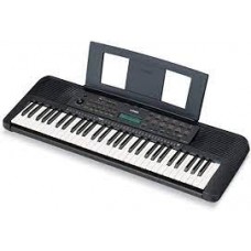YAMAHA PSR-E273 KEYBOARD